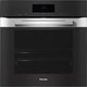 Миниатюра изображения товара Электрический духовой шкаф Miele H 7860 BP EDST/CLST