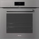 Миниатюра изображения товара Электрический духовой шкаф Miele H 7860 BP GRGR