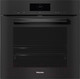 Миниатюра изображения товара Электрический духовой шкаф Miele H 7860 BP OBSW