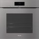 Миниатюра изображения товара Электрический духовой шкаф Miele H 7860 BPX GRGR