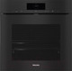 Миниатюра изображения товара Электрический духовой шкаф Miele H 7860 BPX OBSW