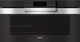 Миниатюра изображения товара Электрический духовой шкаф Miele H 7890 BP EDST/CLST