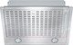 Миниатюра изображения товара Вытяжка скрытая Miele DA 2558