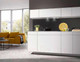 Миниатюра изображения товара Вытяжка скрытая Miele DA 2578