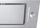 Миниатюра изображения товара Вытяжка скрытая Miele DA 2668