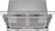 Миниатюра изображения товара Вытяжка телескопическая Miele DAS 4640