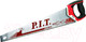 Миниатюра изображения товара Ножовка P.I.T HHSW01-0500