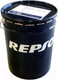 Миниатюра изображения товара Смазка техническая Repsol Grasa Litica Compleja Automoc / RP665Q44 (45кг)