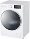 Миниатюра изображения товара Стирально-сушильная машина Viomi WD10FE-W6A