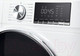 Миниатюра изображения товара Стирально-сушильная машина Viomi WD10FE-W6A