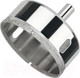 Миниатюра изображения товара Коронка Diamond Industrial DIDCBC080