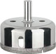 Миниатюра изображения товара Коронка Diamond Industrial DIDCBC080