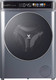 Миниатюра изображения товара Стирально-сушильная машина Viomi WD10FT-B6E