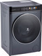 Миниатюра изображения товара Стирально-сушильная машина Viomi WD10FT-B6E