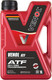 Миниатюра изображения товара Трансмиссионное масло Venol ATF DCT DSG Transmission / 995001 (1л)