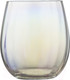Миниатюра изображения товара Набор стаканов Liberty Jones Gemma Opal / HM-GOL-CP-460-4 (4шт)