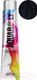 Миниатюра изображения товара Крем-краска для волос Itely Cream Hair Color 1С (100мл)