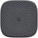 Миниатюра изображения товара Верхний душ IDDIS SpaHome SPA26CSi64