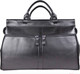 Миниатюра изображения товара Сумка дорожная Carlo Gattini Premium Veano / 4004-61 (черный)