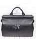 Миниатюра изображения товара Сумка дорожная Carlo Gattini Premium Veano / 4004-61 (черный)