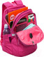 Миниатюра изображения товара Рюкзак Grizzly RD-342-2 (розовый)