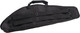 Миниатюра изображения товара Чехол для гуслей Гусельник Ладья GU-25.03.13.00000 (черный)