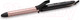 Миниатюра изображения товара Плойка BaByliss C450E