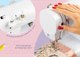 Миниатюра изображения товара Швейная машина VLK Napoli 2700 (белый)