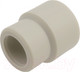 Миниатюра изображения товара Муфта переходная FV Plast PPR AA210025020