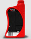 Миниатюра изображения товара Моторное масло Furo Opti 10W40 / 10W40FR012 (900мл)