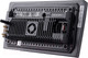 Миниатюра изображения товара Бездисковая автомагнитола Incar TMX2-6303-4