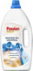 Миниатюра изображения товара Гель для стирки Passion Gold Универсальный 100 стирок (4л)