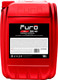 Миниатюра изображения товара Моторное масло Furo Opti 5W40 / 5W40FR006