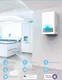 Миниатюра изображения товара Электрический котел Midea MEB 5-12 Volta