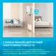 Миниатюра изображения товара Электрический котел Midea MEB 5-12 Volta