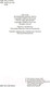 Миниатюра изображения товара Книга Азбука Шепчущие никелевые идолы. Жестокие цинковые мелодии (Кук Г.)