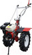Миниатюра изображения товара Мотокультиватор бензиновый Rossel K-308 (фреза)