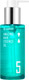 Миниатюра изображения товара Эссенция для волос Spaklean Amazing Hair Essence Oil С эфирным маслом (120мл)