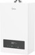 Миниатюра изображения товара Газовый котел Midea MGB-24-2F Neman