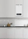 Миниатюра изображения товара Газовый котел Midea MGB-24-2F Neman