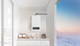 Миниатюра изображения товара Газовый котел Midea MGB-24-2F Neman