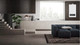 Миниатюра изображения товара Газовый котел Midea MGB-24-2F Neman