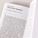 Миниатюра изображения товара Книга Альпина Давид и Голиаф (Гладуэлл Малкольм)