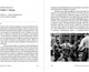 Миниатюра изображения товара Книга Альпина Давид и Голиаф (Гладуэлл Малкольм)