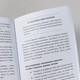 Миниатюра изображения товара Книга Альпина Икигай. Японские секреты долгой и счастливой жизни (Гарсия Кирай Гектор, мягкая обложка)