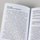 Миниатюра изображения товара Книга Альпина Икигай. Японские секреты долгой и счастливой жизни (Гарсия Кирай Гектор, мягкая обложка)