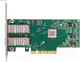 Миниатюра изображения товара Сетевой адаптер Mellanox MCX4121A-XCAT