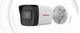 Миниатюра изображения товара IP-камера HiWatch DS-I200(E) (4mm)