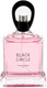 Миниатюра изображения товара Парфюмерная вода Christian Blanc Princesse Black Circle (100мл)