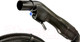 Миниатюра изображения товара Шланг для пылесоса Hanskonner HVC20WD-H25 (2.5м)